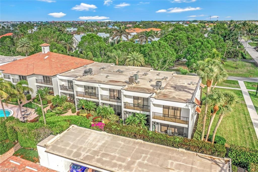 FRANCISCAN - Residential