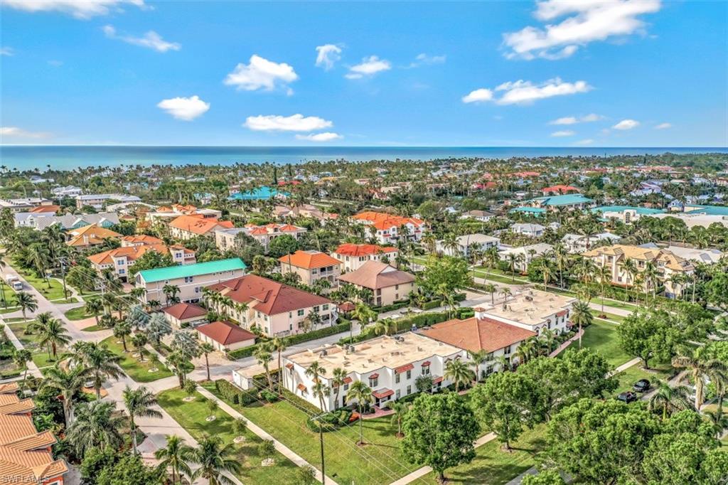 FRANCISCAN - Residential