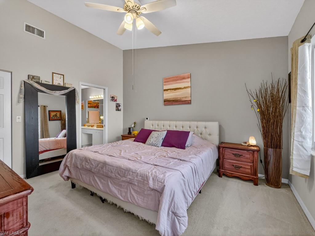 HUNTINGTON LAKES - Residential