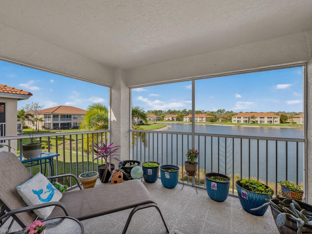 HUNTINGTON LAKES - Residential