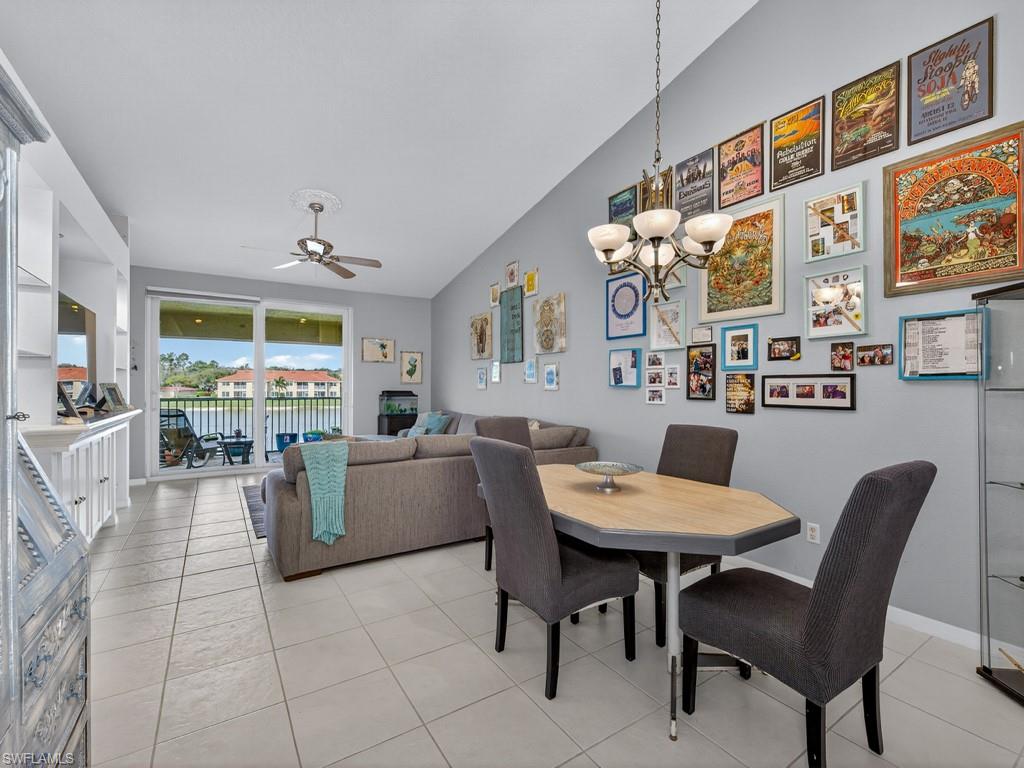 HUNTINGTON LAKES - Residential