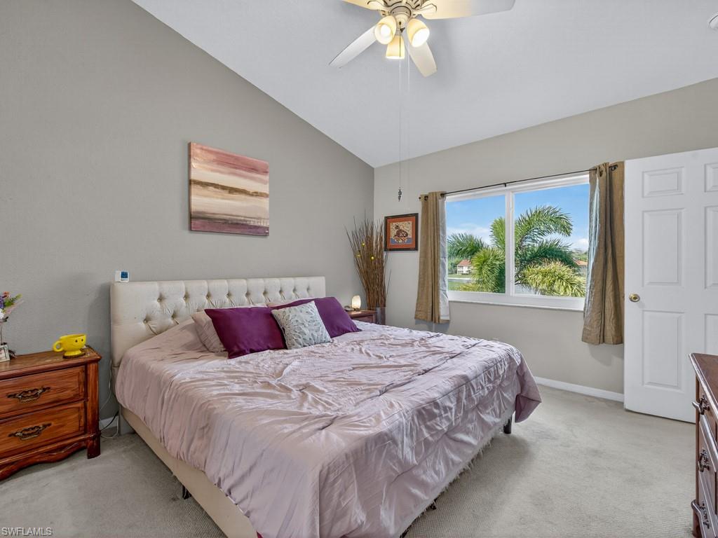 HUNTINGTON LAKES - Residential