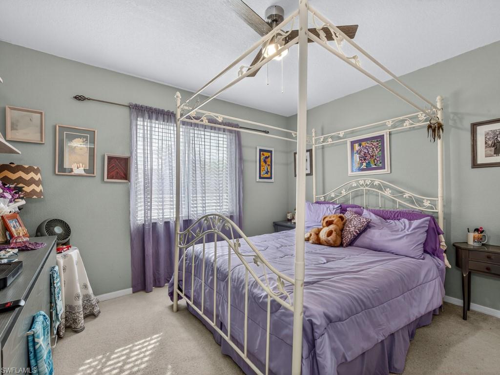 HUNTINGTON LAKES - Residential