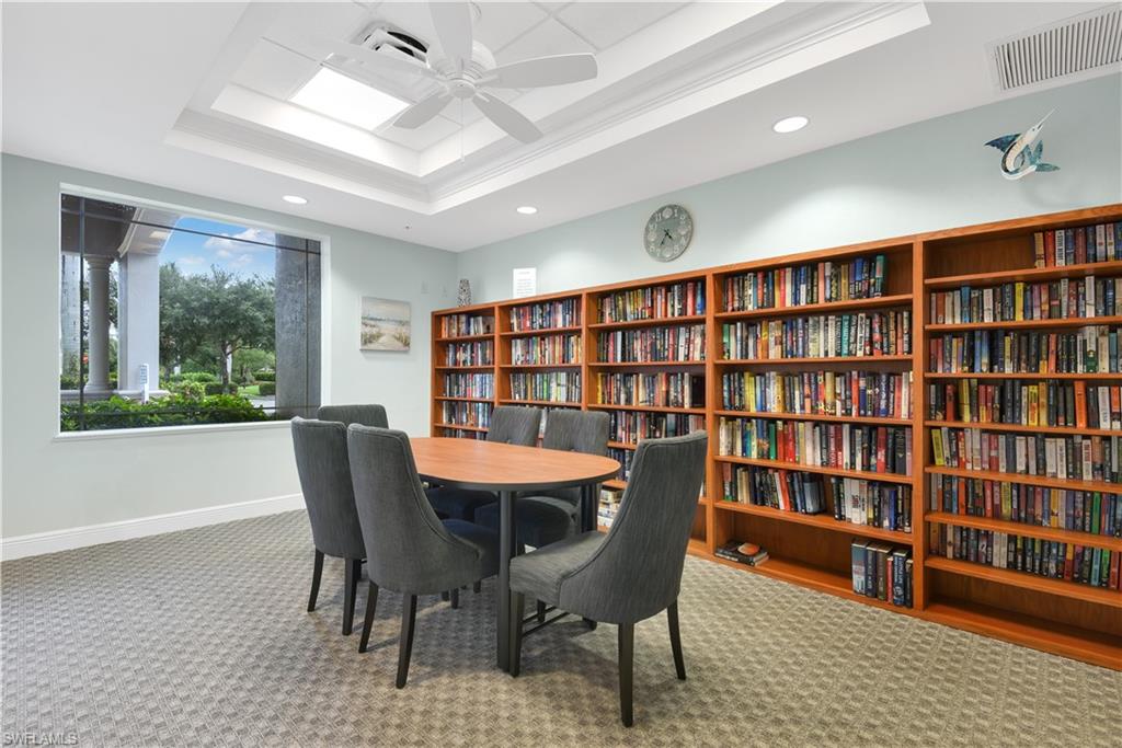 REFLECTION LAKES - Residential