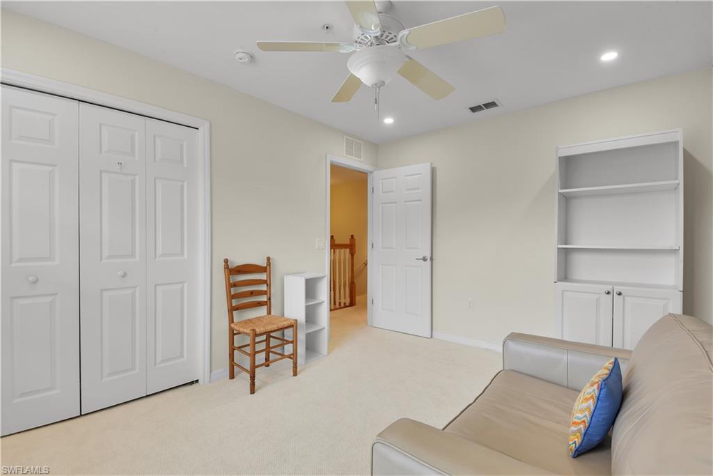 REFLECTION LAKES - Residential