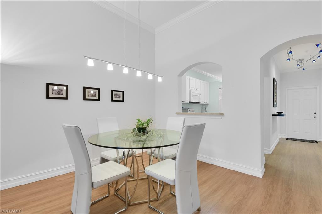 REFLECTION LAKES - Residential