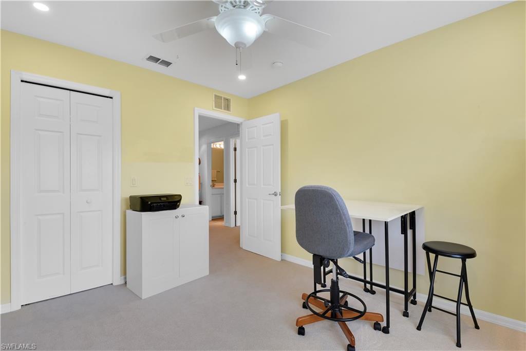 REFLECTION LAKES - Residential