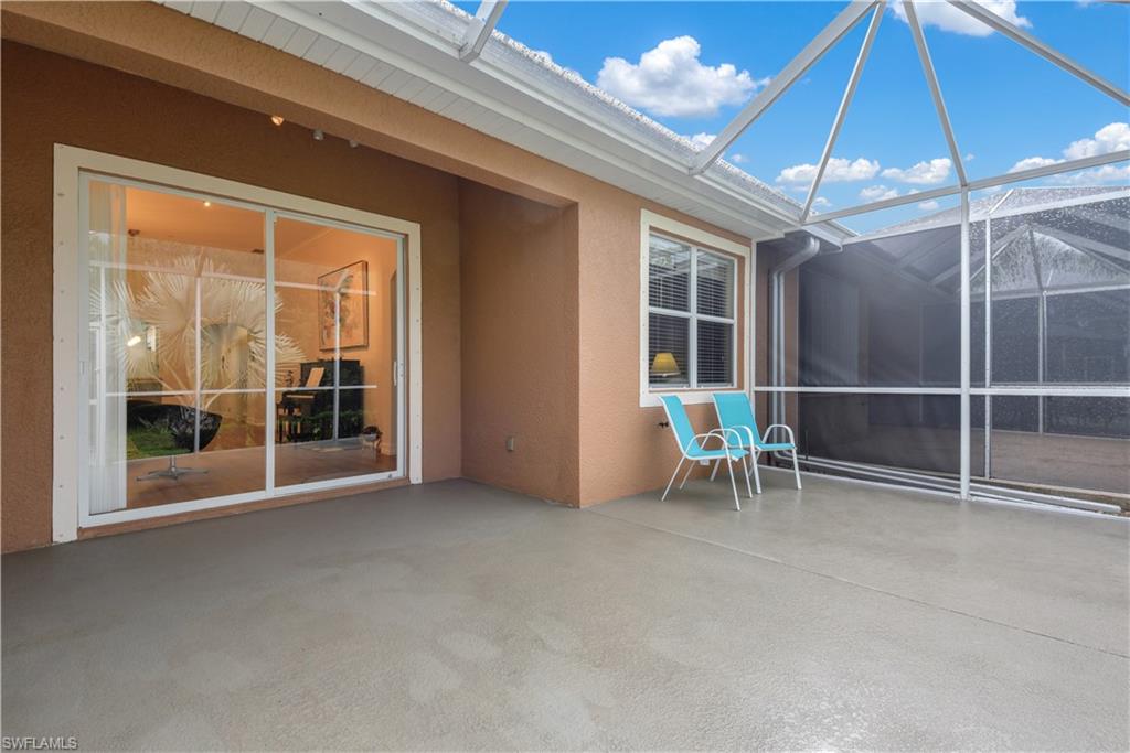 REFLECTION LAKES - Residential