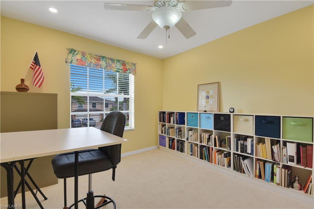 REFLECTION LAKES - Residential