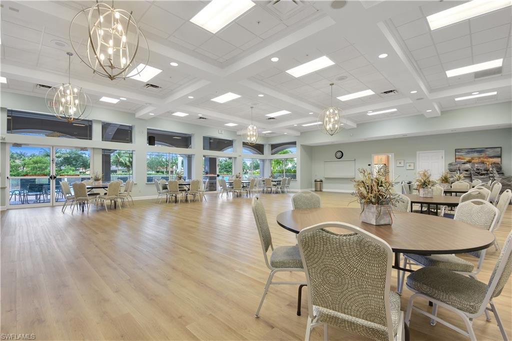 REFLECTION LAKES - Residential