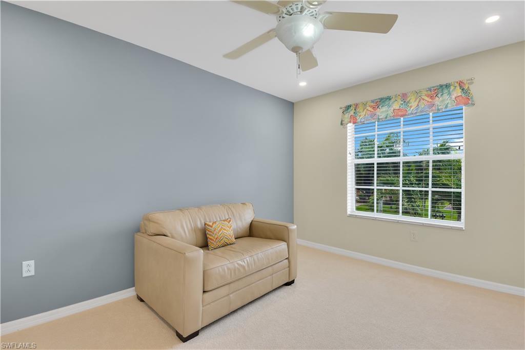 REFLECTION LAKES - Residential