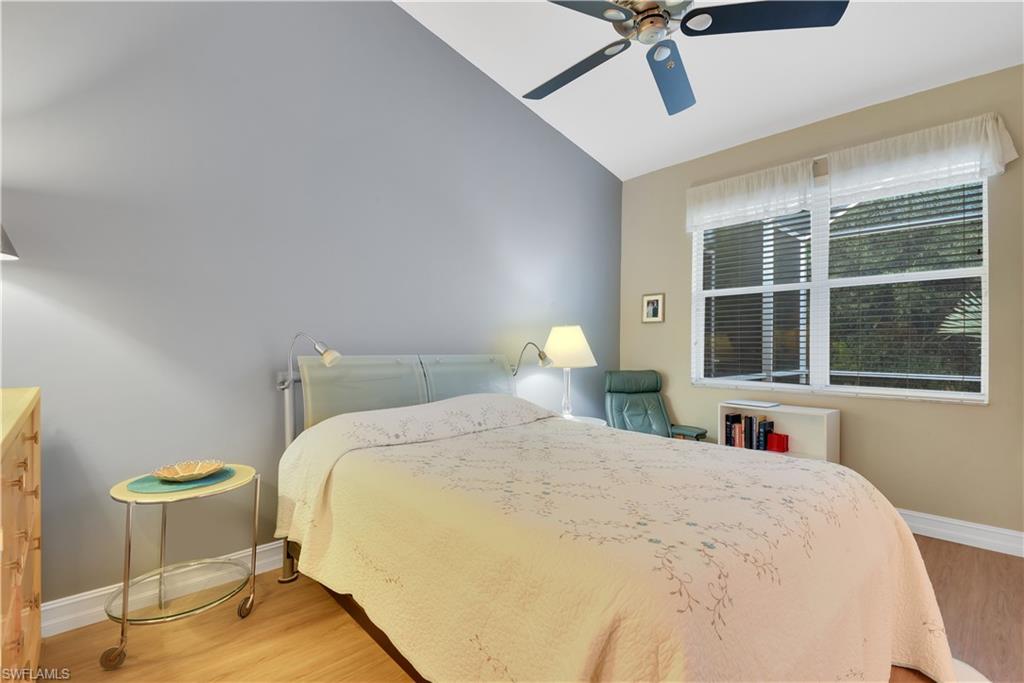 REFLECTION LAKES - Residential