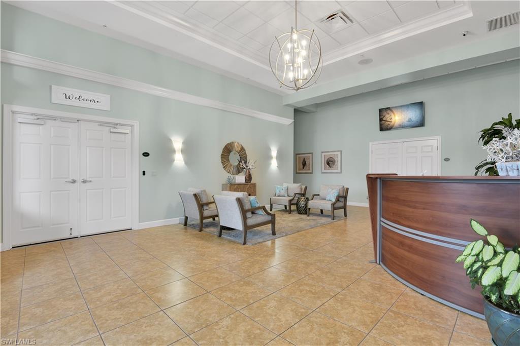 REFLECTION LAKES - Residential