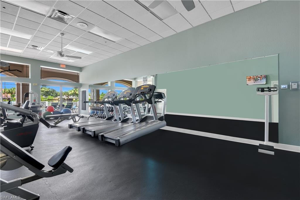 REFLECTION LAKES - Residential