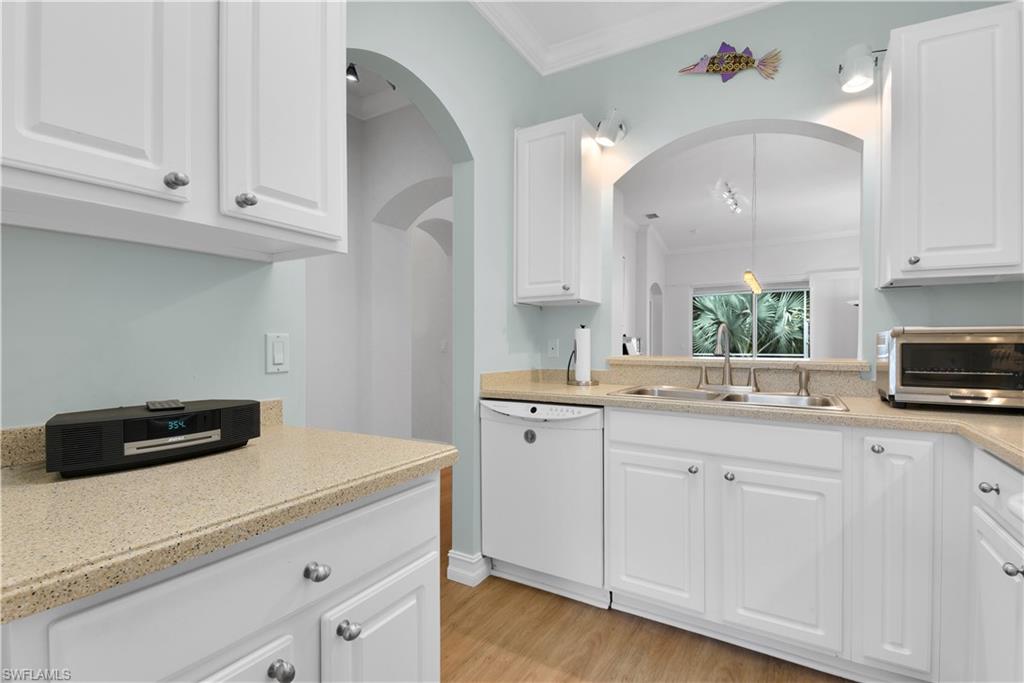 REFLECTION LAKES - Residential