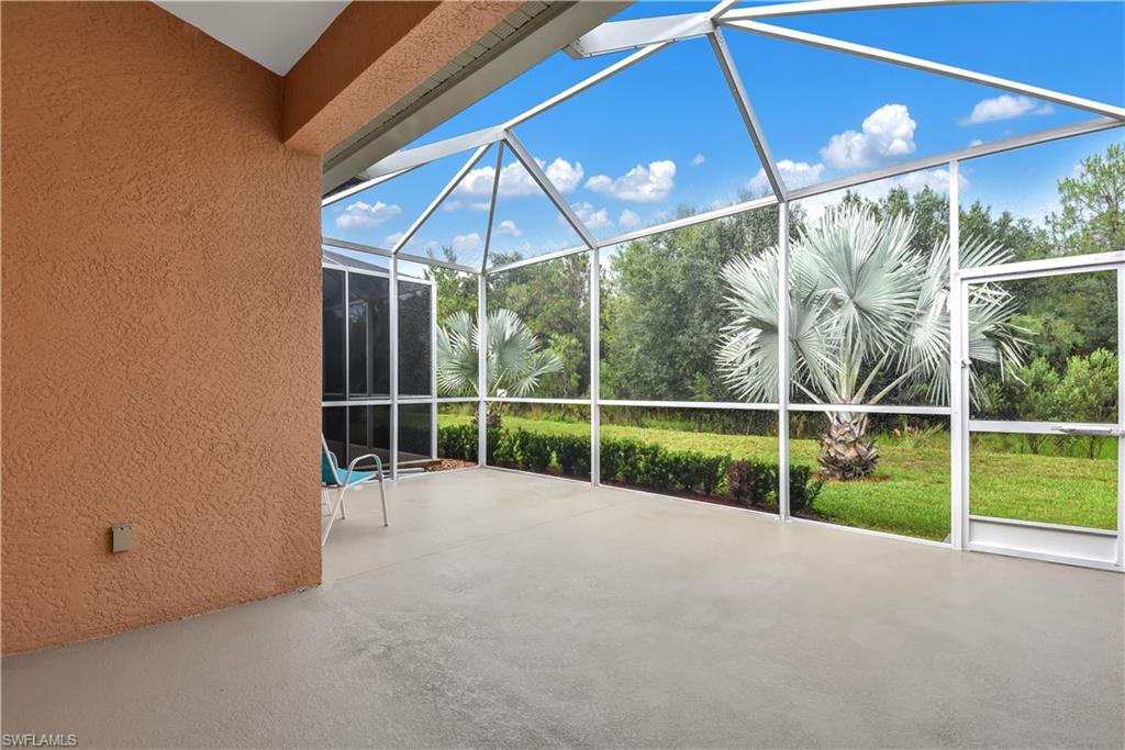 REFLECTION LAKES - Residential