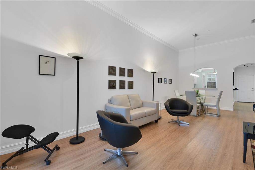 REFLECTION LAKES - Residential