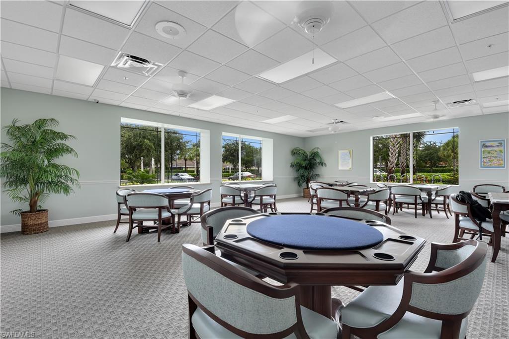 REFLECTION LAKES - Residential