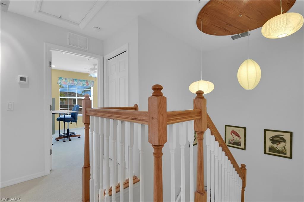 REFLECTION LAKES - Residential