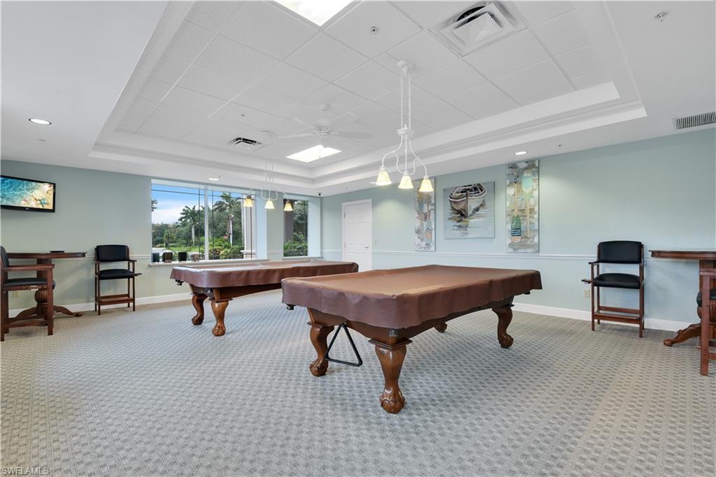 REFLECTION LAKES - Residential