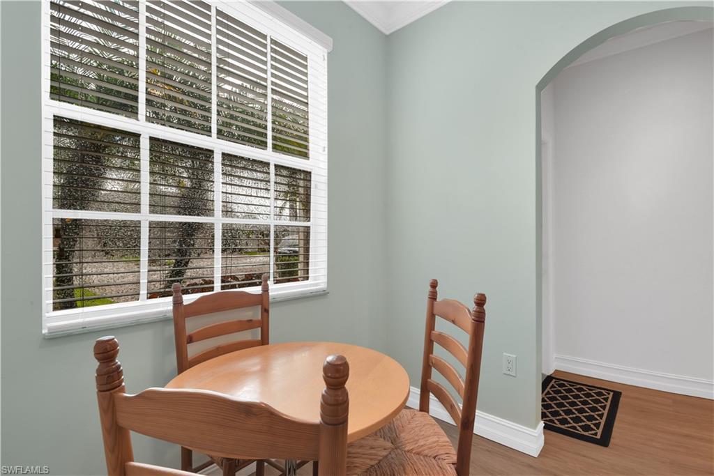 REFLECTION LAKES - Residential