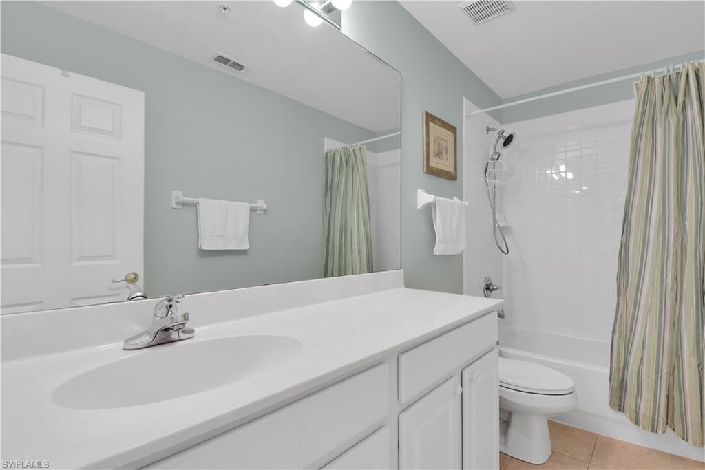 REFLECTION LAKES - Residential