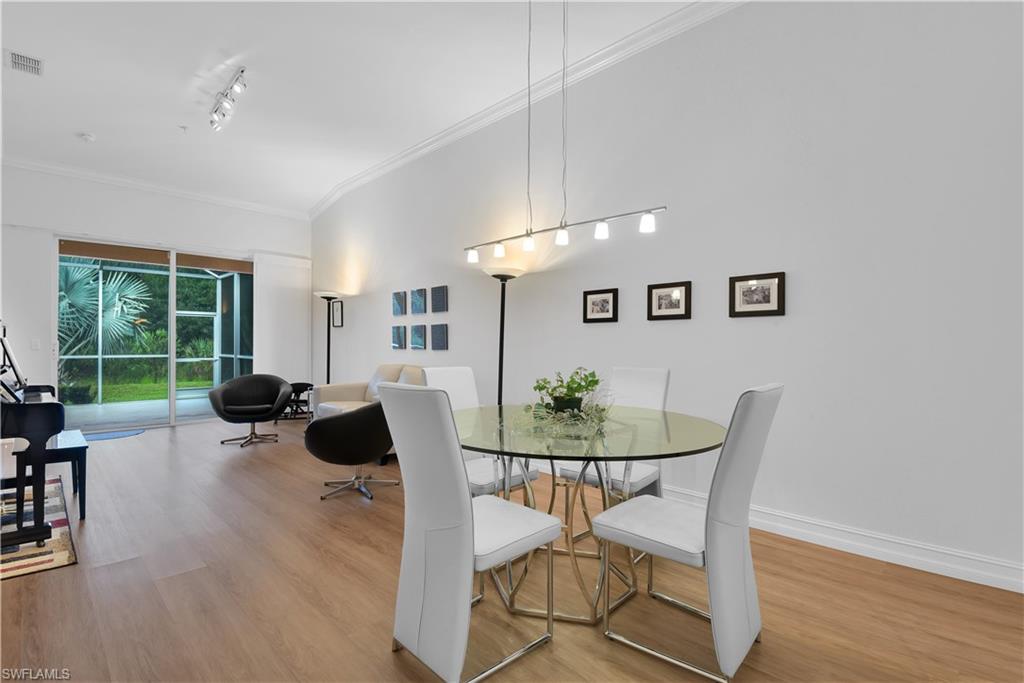 REFLECTION LAKES - Residential