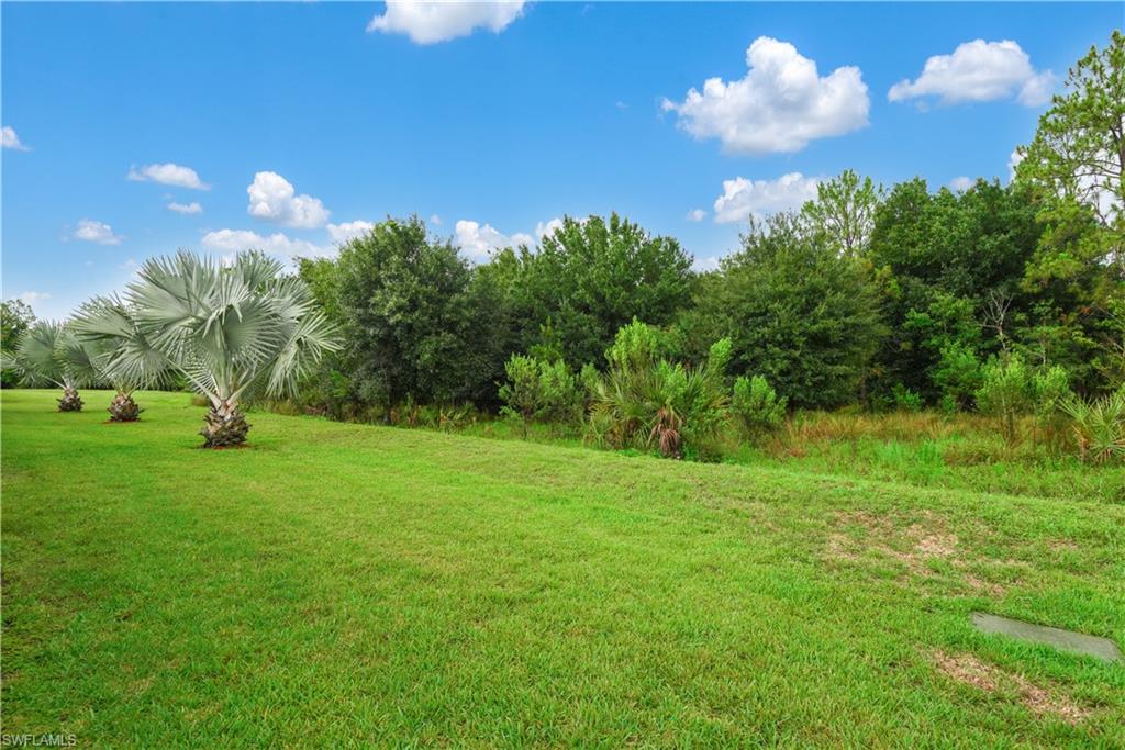 REFLECTION LAKES - Residential