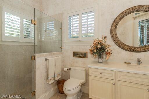 MARSH LINKS - Residential