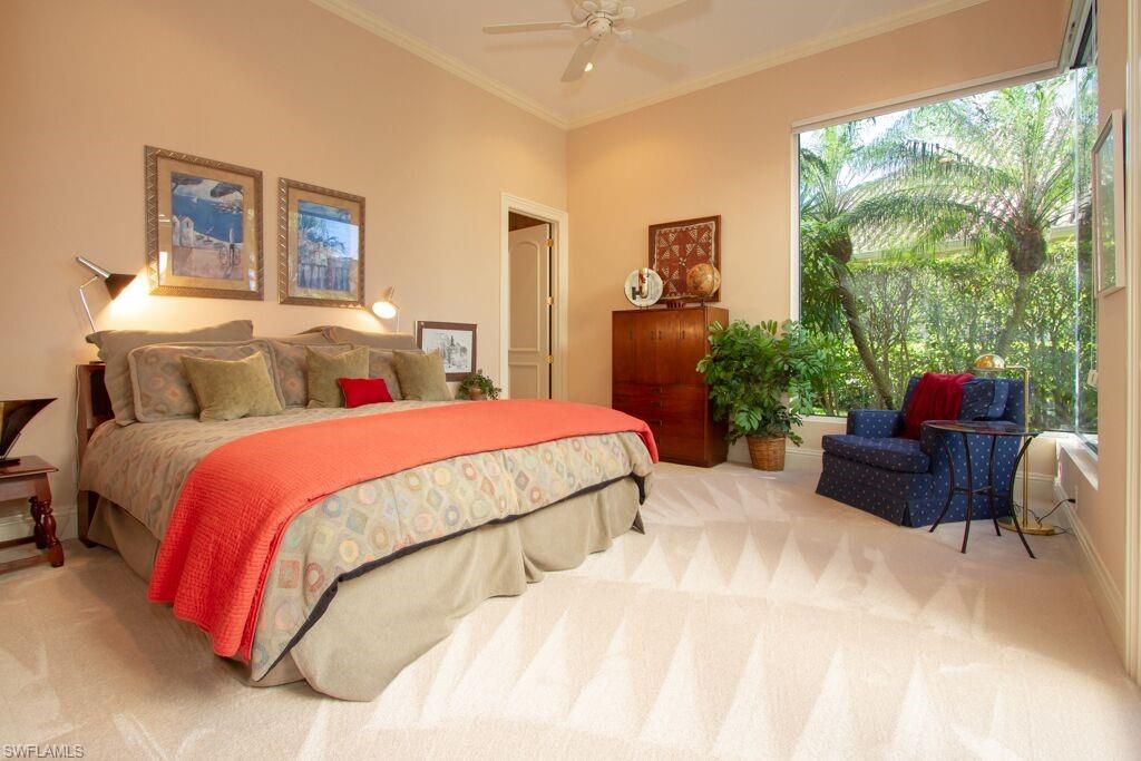 MARSH LINKS - Residential