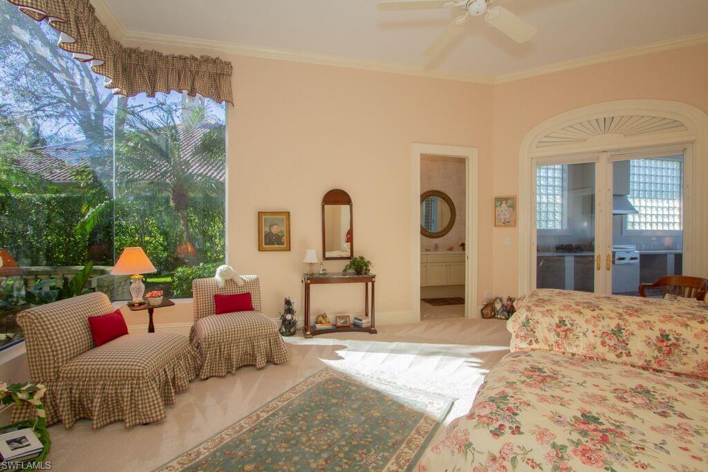 MARSH LINKS - Residential