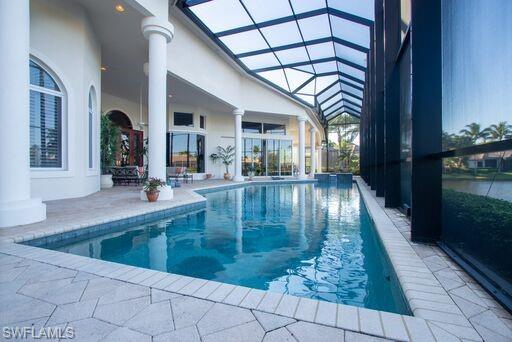 MARSH LINKS - Residential