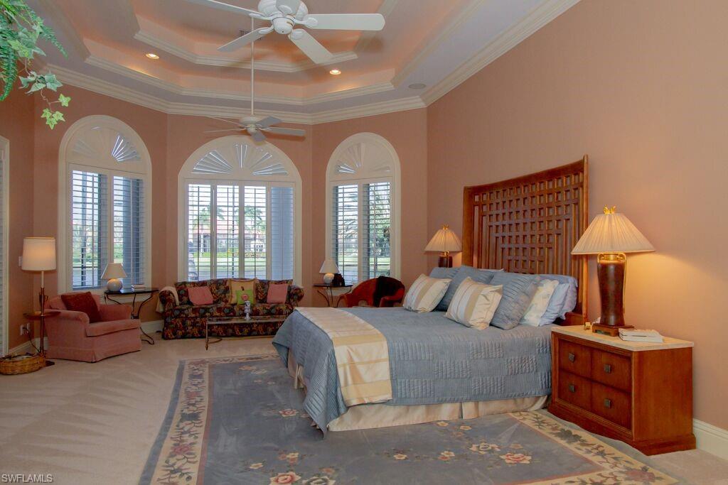 MARSH LINKS - Residential