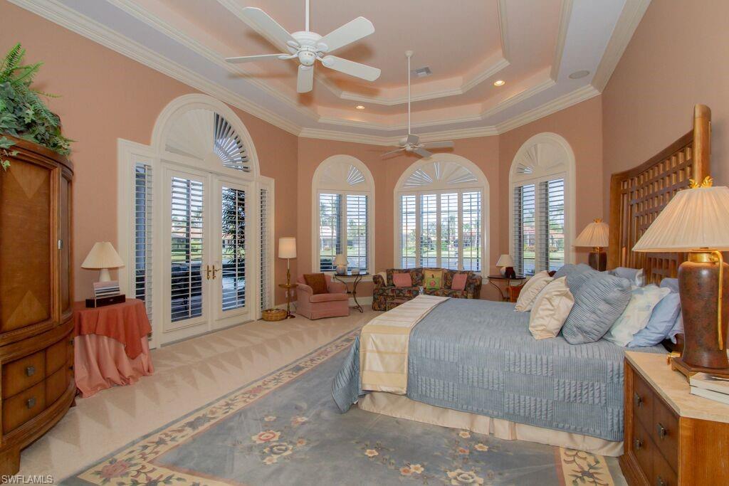 MARSH LINKS - Residential