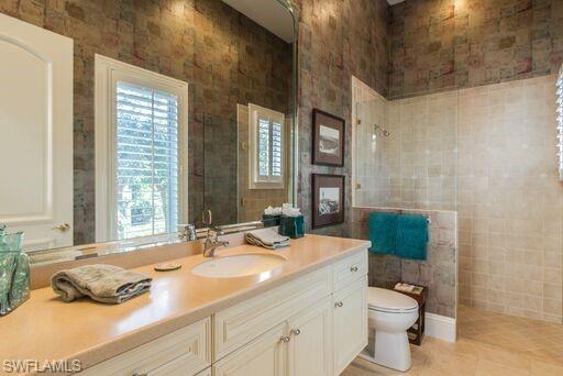 MARSH LINKS - Residential