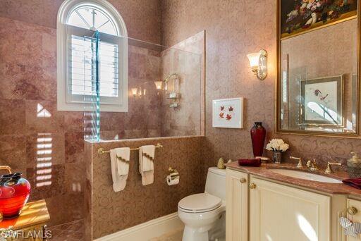 MARSH LINKS - Residential