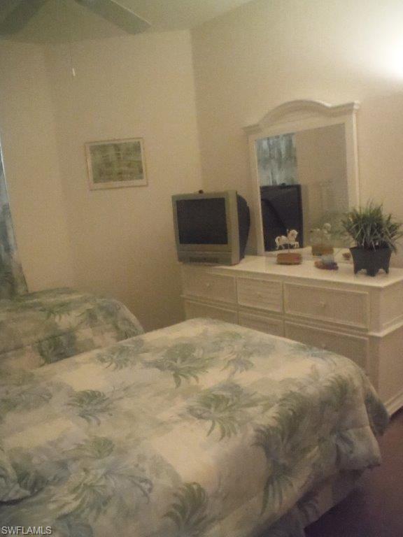 CLUBHOUSE VILLAS - Residential