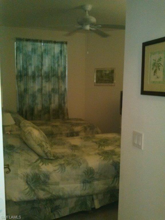 CLUBHOUSE VILLAS - Residential