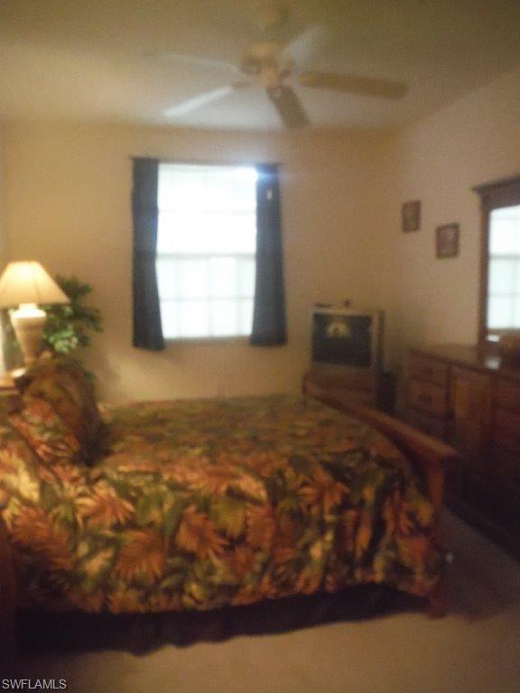 CLUBHOUSE VILLAS - Residential