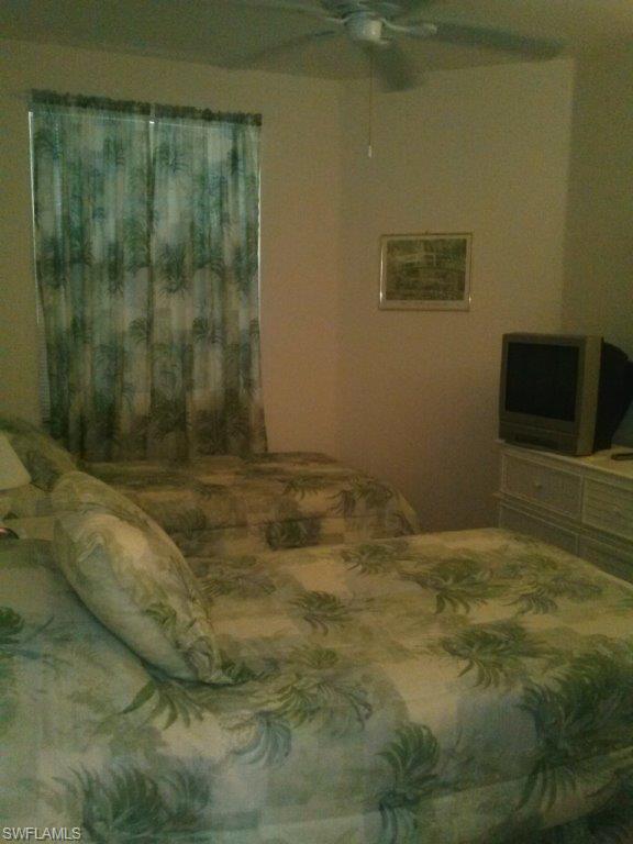 CLUBHOUSE VILLAS - Residential