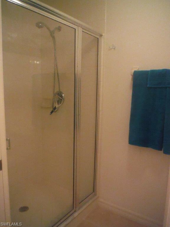 CLUBHOUSE VILLAS - Residential