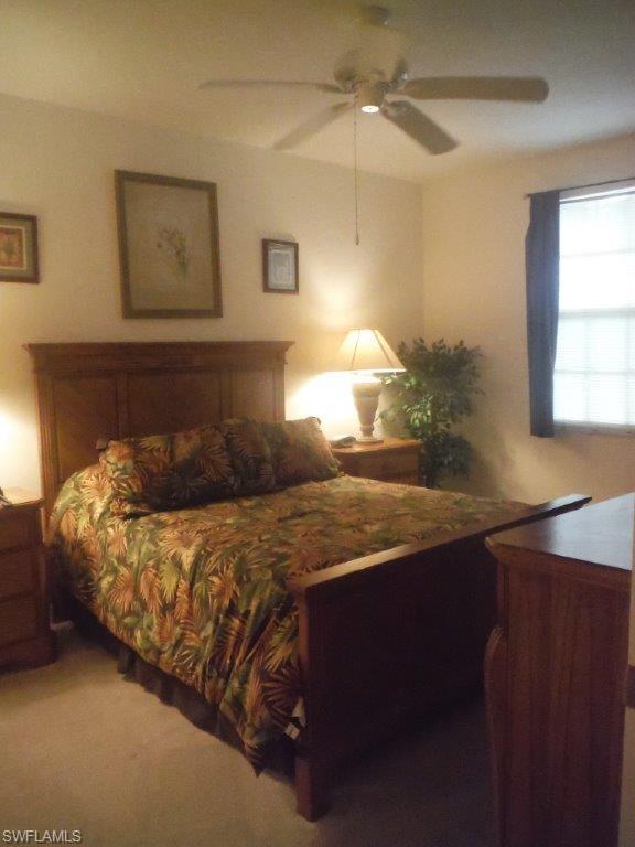 CLUBHOUSE VILLAS - Residential