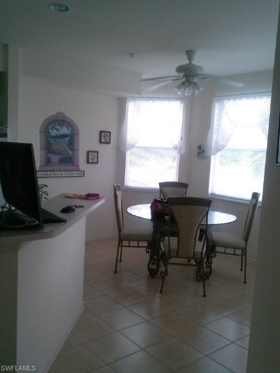 CLUBHOUSE VILLAS - Residential