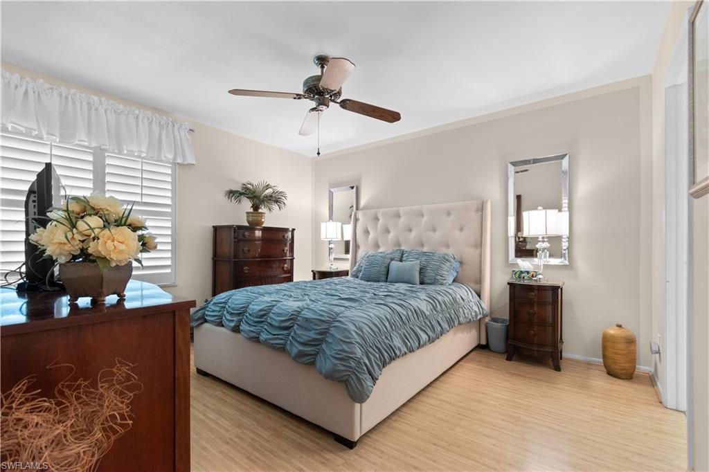 CLUB AT CRYSTAL LAKE CONDOMINIUM - Residential