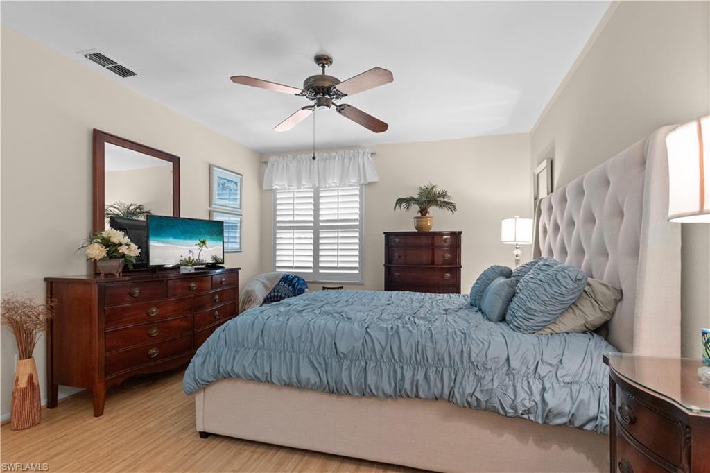 CLUB AT CRYSTAL LAKE CONDOMINIUM - Residential