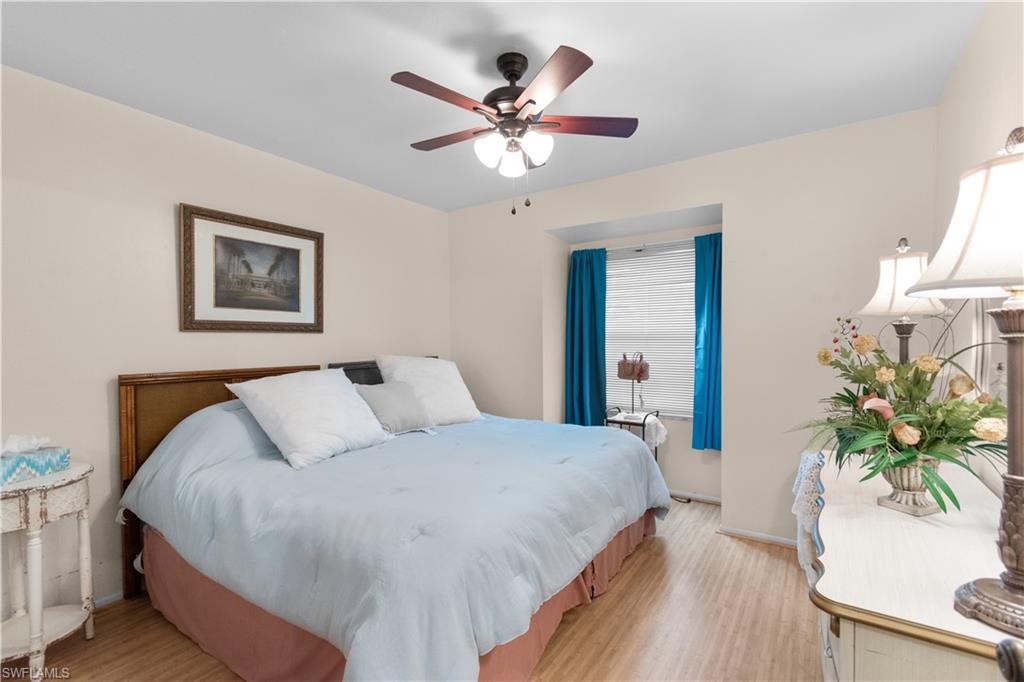 CLUB AT CRYSTAL LAKE CONDOMINIUM - Residential