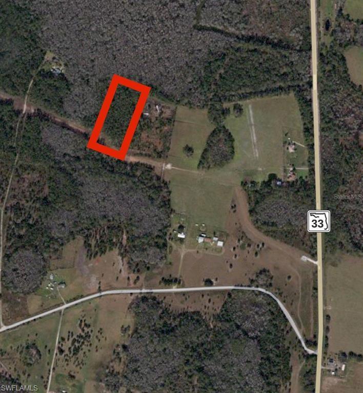 Listing image 1