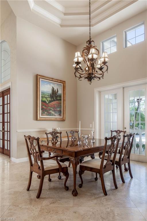 LONGLAKE - Residential