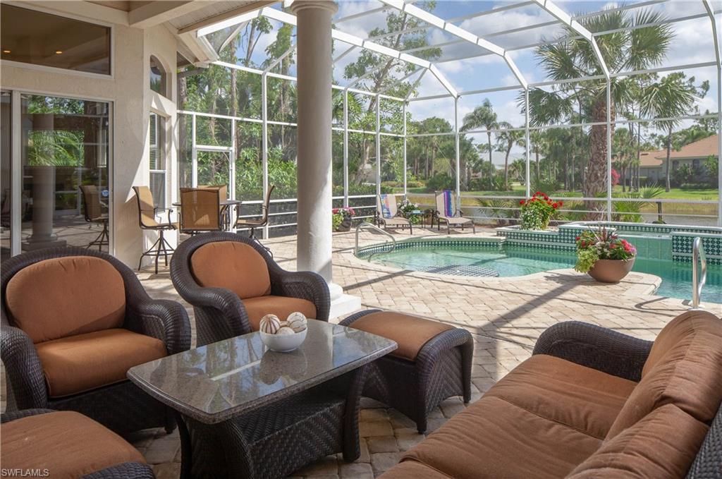 LONGLAKE - Residential