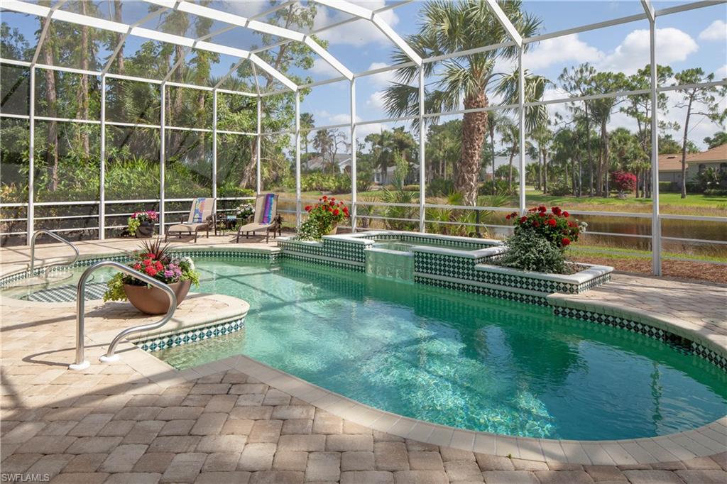 LONGLAKE - Residential